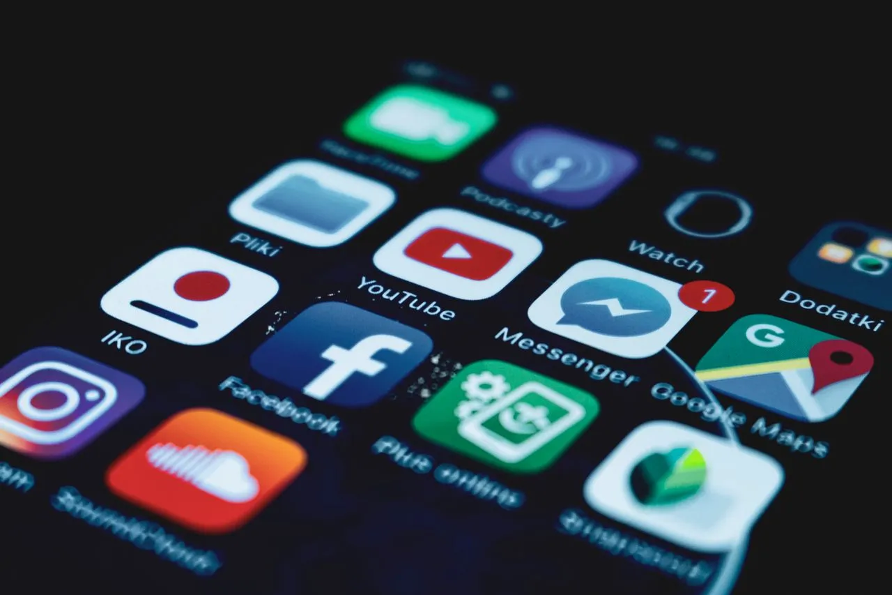 The 5 best apps to track your expenses in 2026