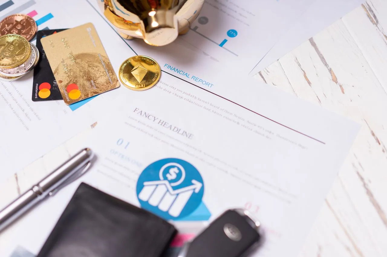 App di finanze personali senza sincronizzazione bancaria: proteggi la tua privacy