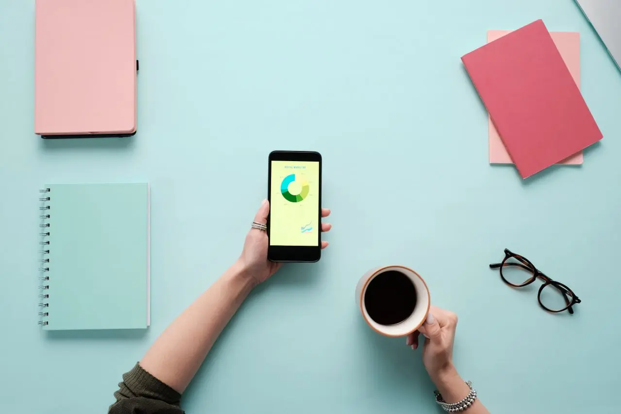 Como automatizar suas finanças pessoais para poupar sem esforço
