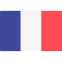 Francés