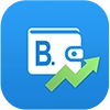 Be Budget Today icon